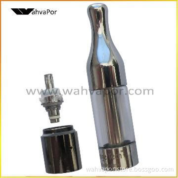 e cig mini Pro Tank clearatomizers e cigar  galss tank